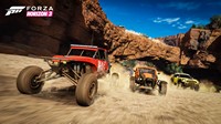 Forza Horizon 3 screenshots 04 small دانلود بازی Forza Horizon 3 برای PC